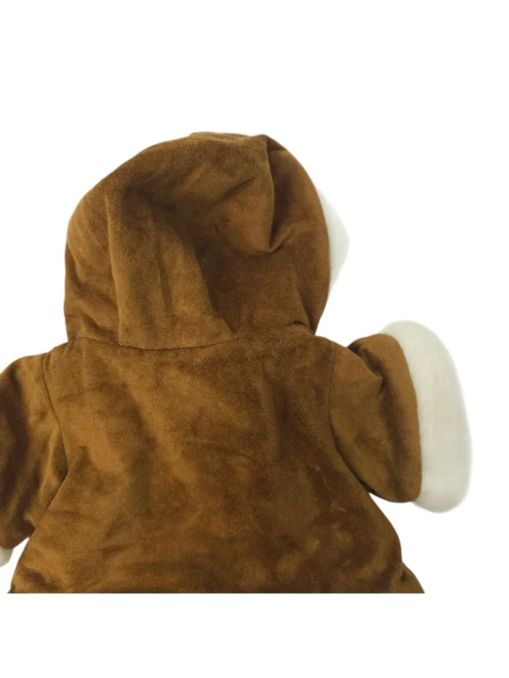 Build-A-Bear build bear
